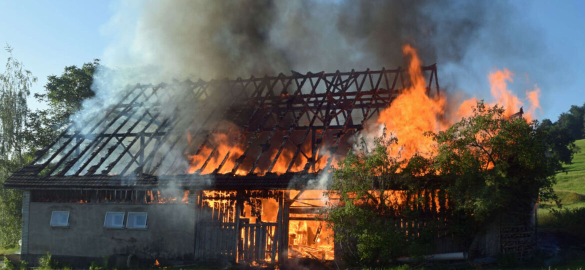 20-07-07 Brand Oberkirch 01