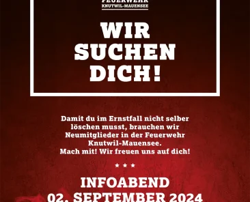 Feuerwehr-Infoabend-2024